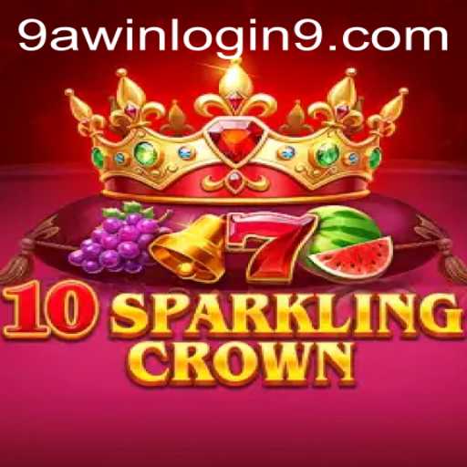 Exploring 10SparklingCrown: A Unique Gaming Experience