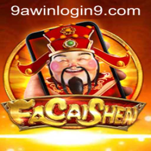 Exploring FaCaiShenM: An Immersive Gaming Experience