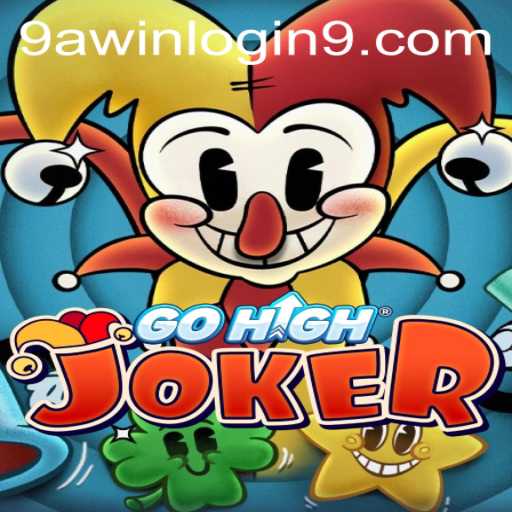 {栏目名称}
