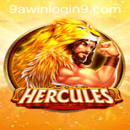 Unraveling the Mystical World of Hercules: The Game