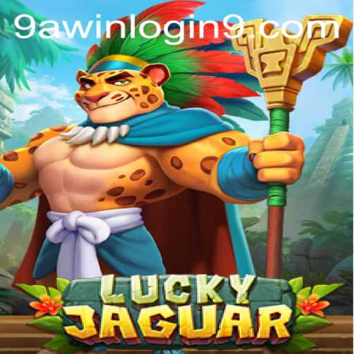 Discover the Thrilling World of LuckyJaguar and the Seamless 9awin Login Experience