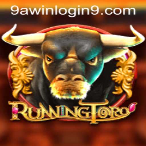 Exploring the Exciting World of RunningToro: A Comprehensive Introduction and Guide