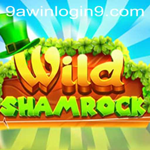 Exploring the Enchanting World of WildShamrock: A Captivating Adventure Awaits