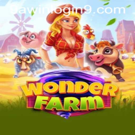 {栏目名称}