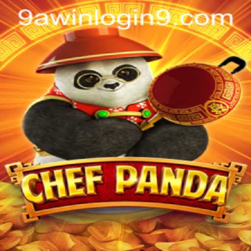 {栏目名称}