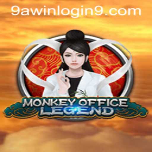 {栏目名称}